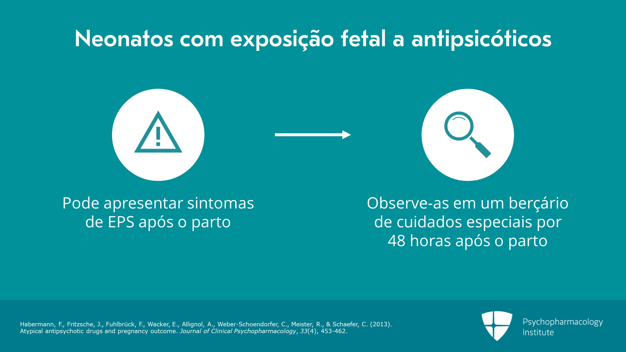 Dispatch episode release schedule, image size:2560x1440